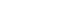RPA Doctors